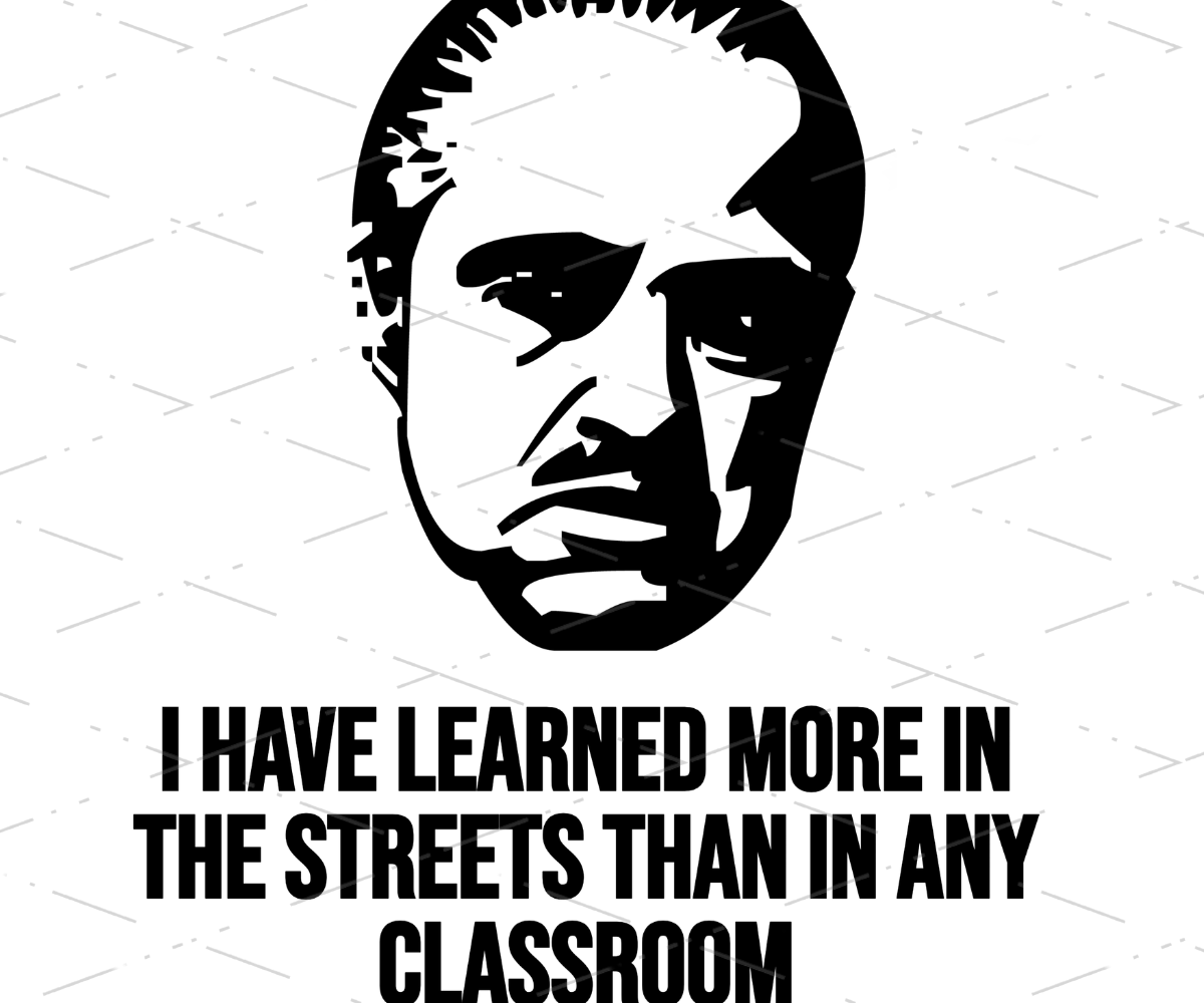 sublimation design guide