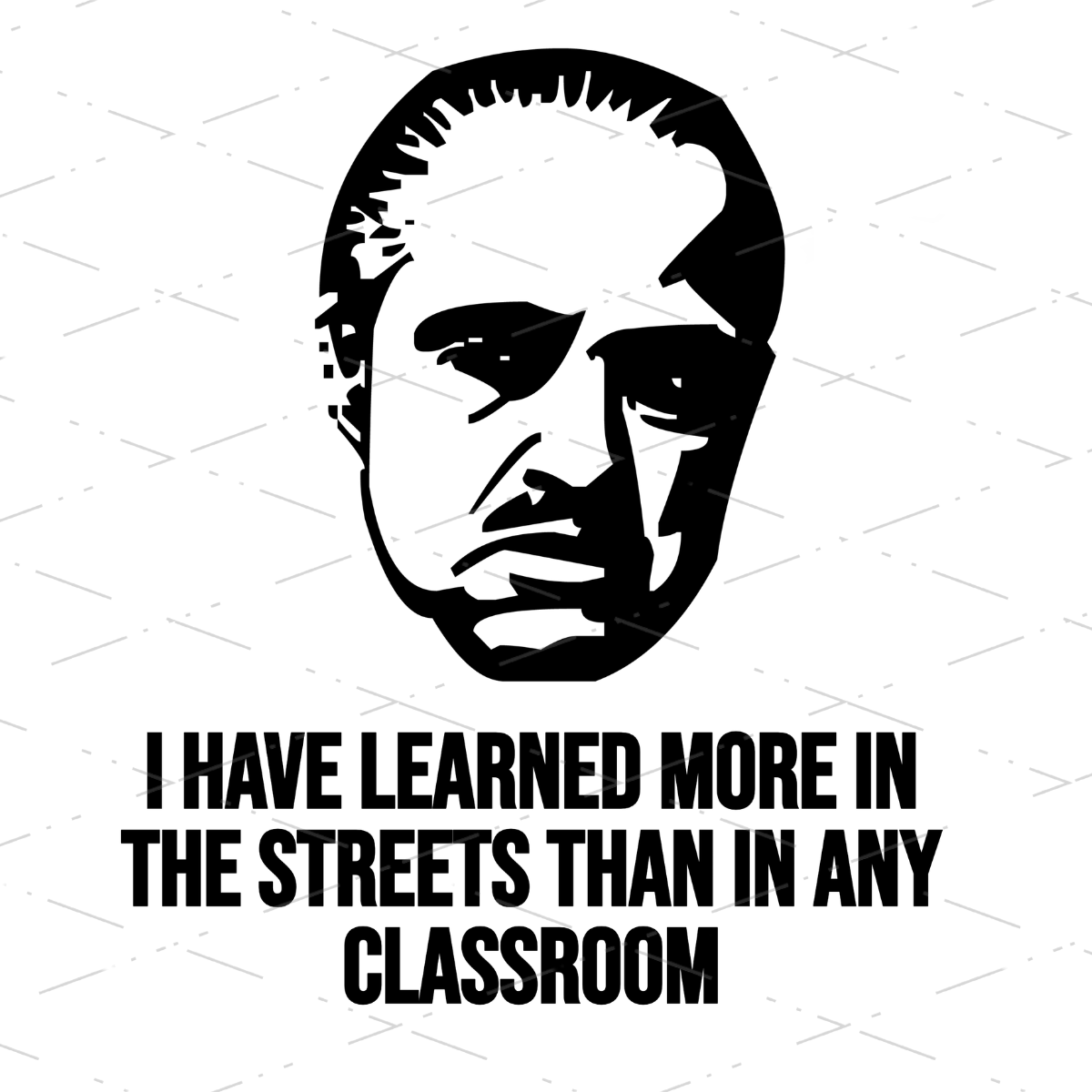 sublimation design guide