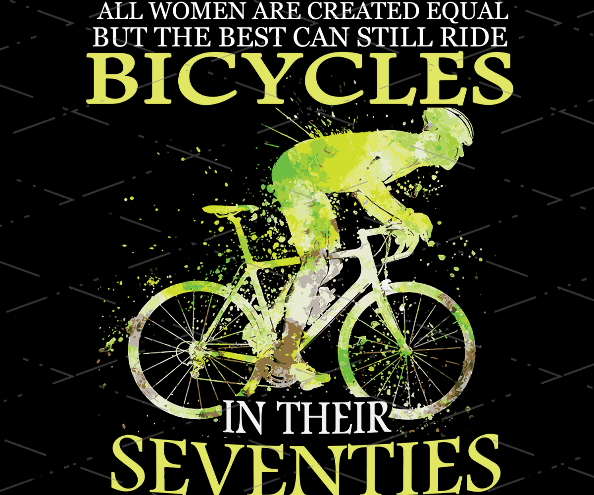 sublimation marketing strategies