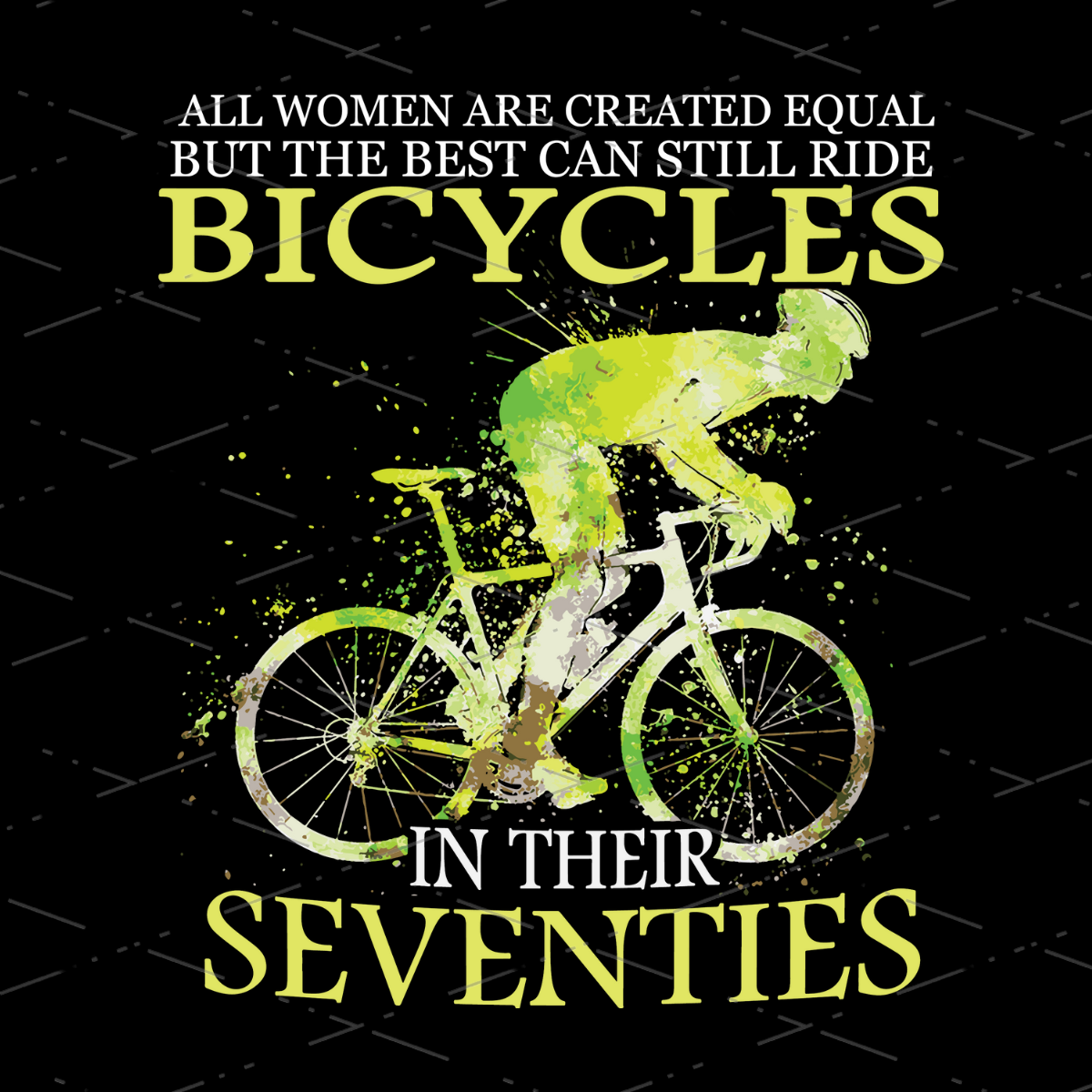 sublimation marketing strategies