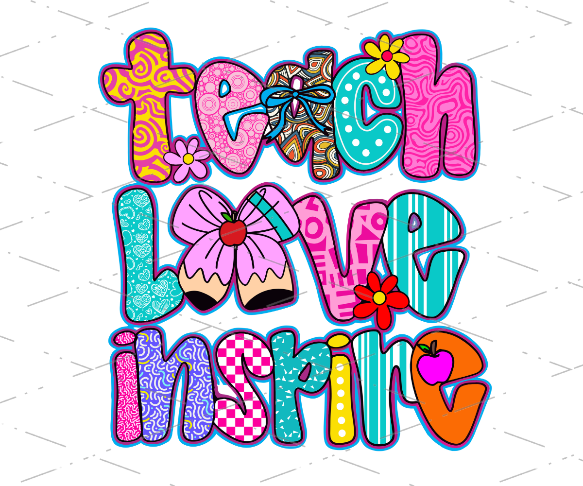 sublimation business branding