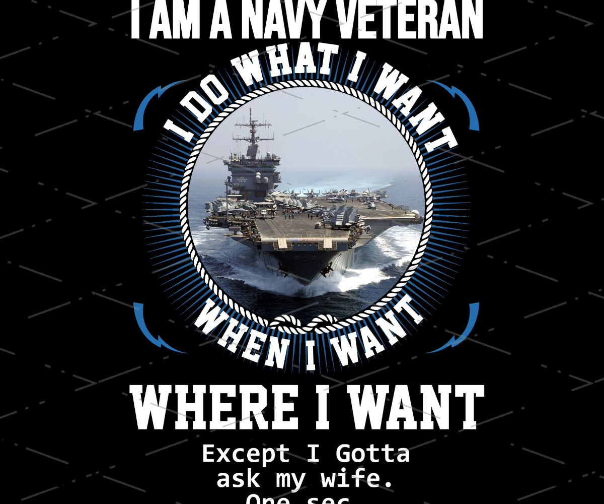 sublimation design guide