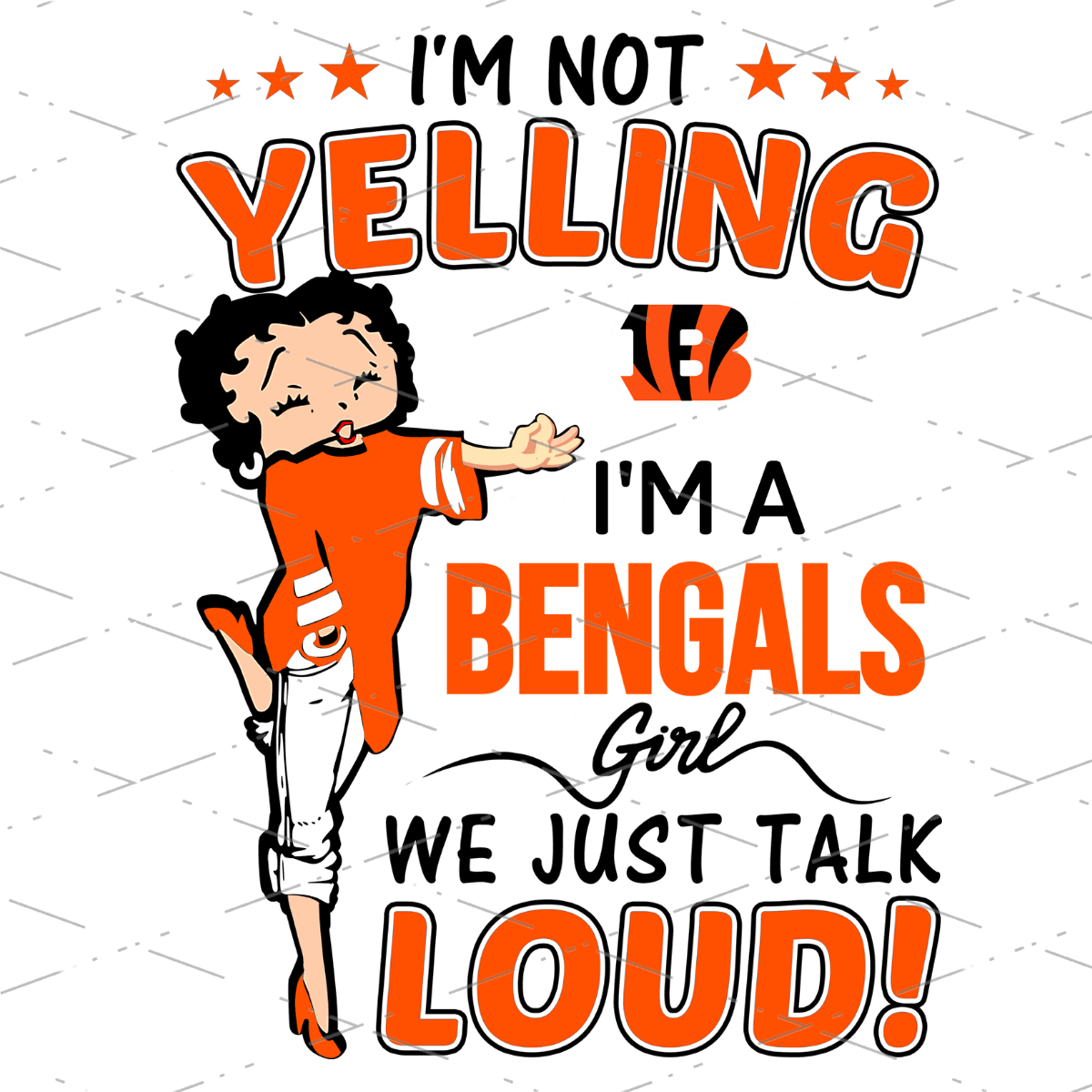 choose sublimation designs