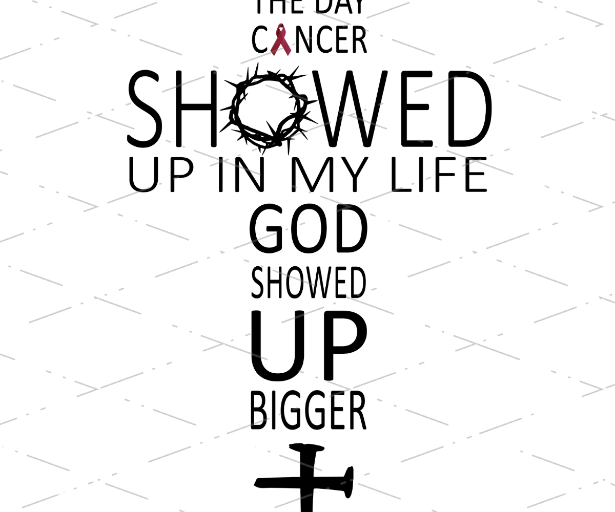 sublimation design tools