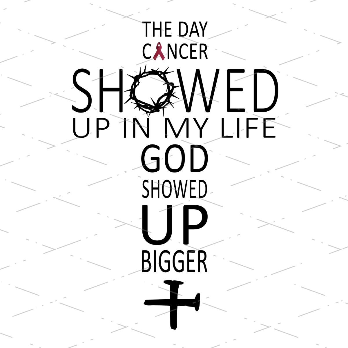 choose sublimation designs