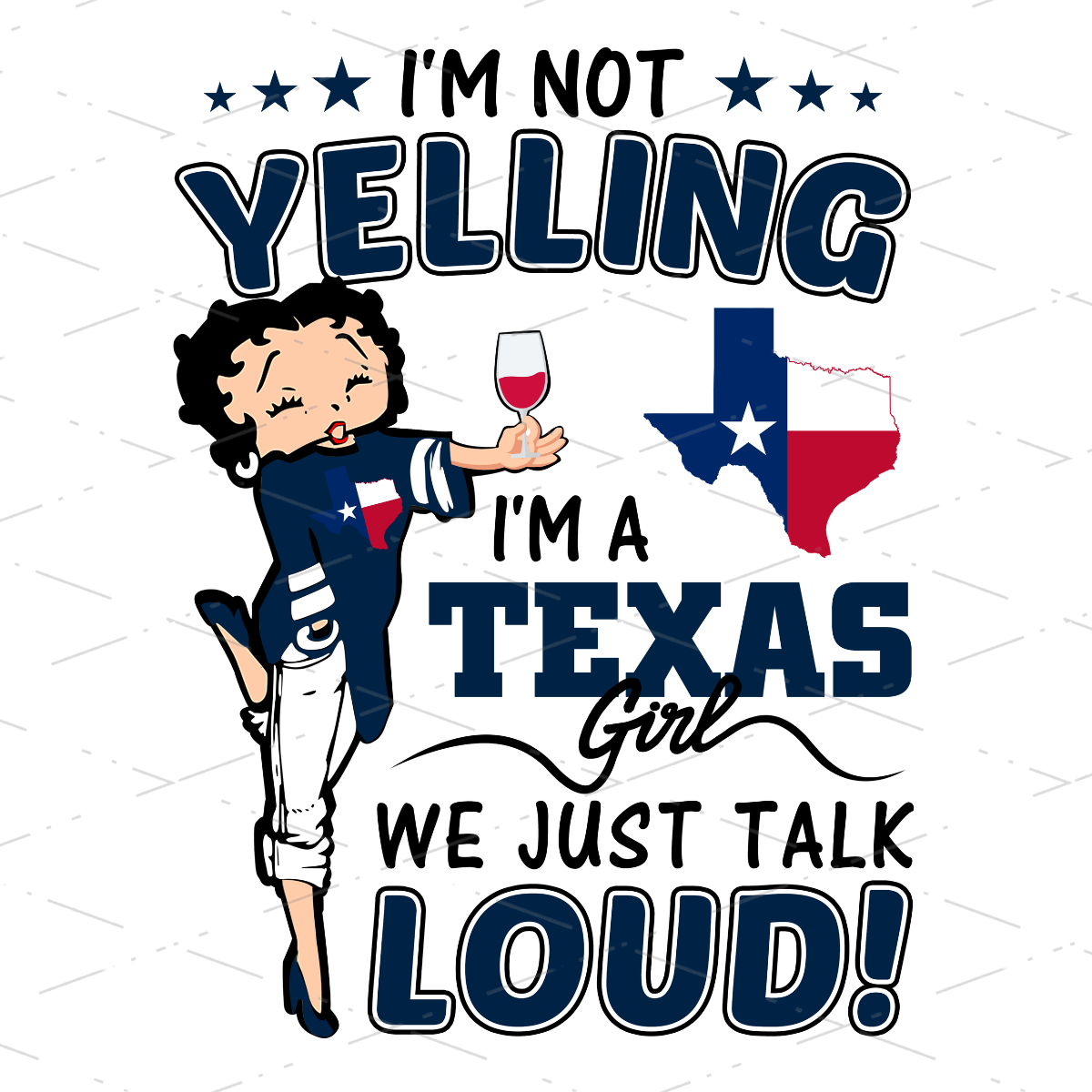 best sublimation designs