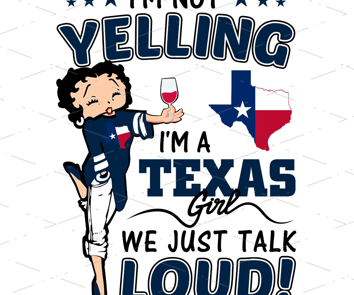 profitable sublimation designs