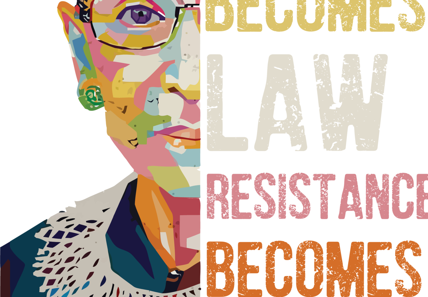 scale sublimation business