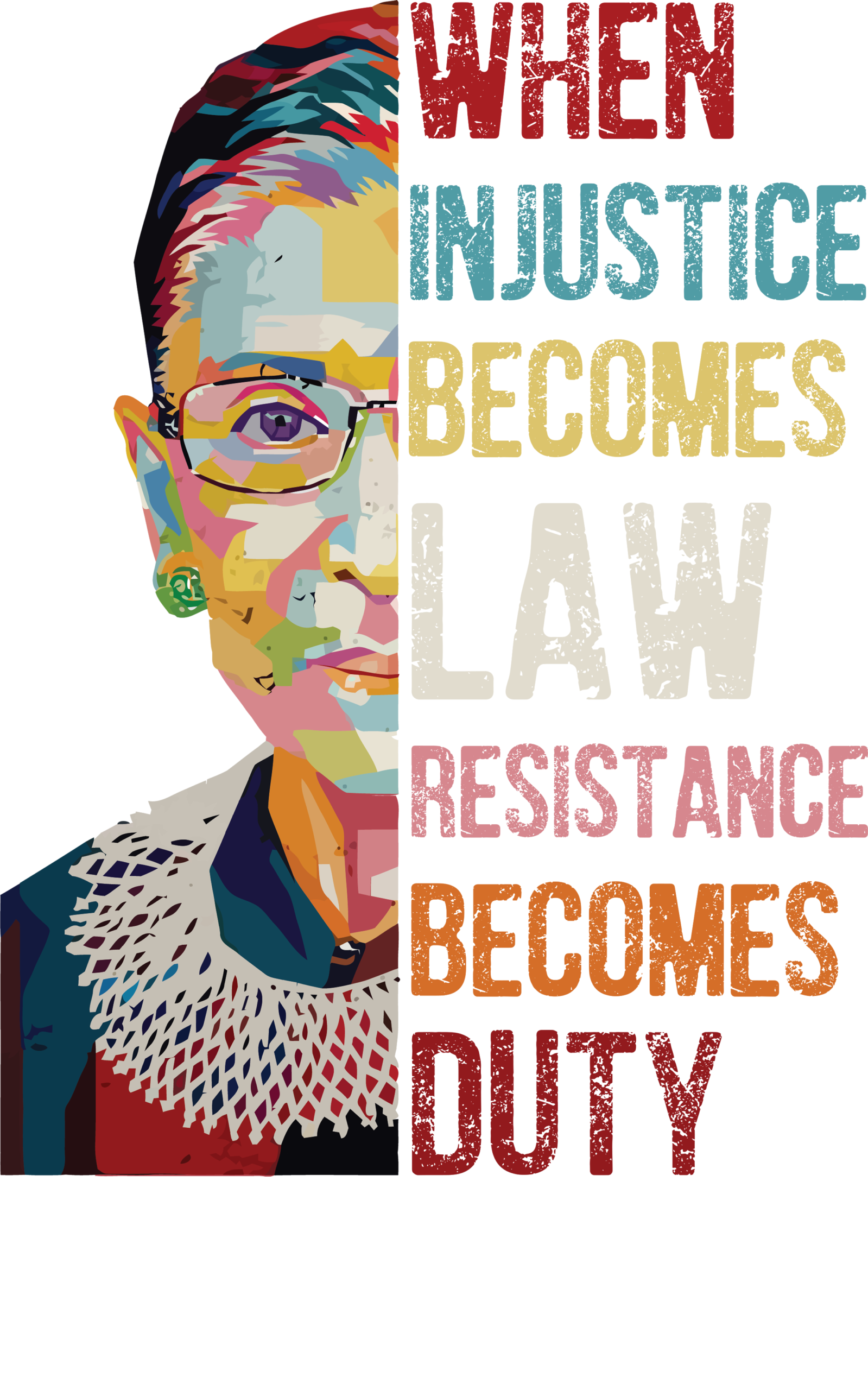 scale sublimation business