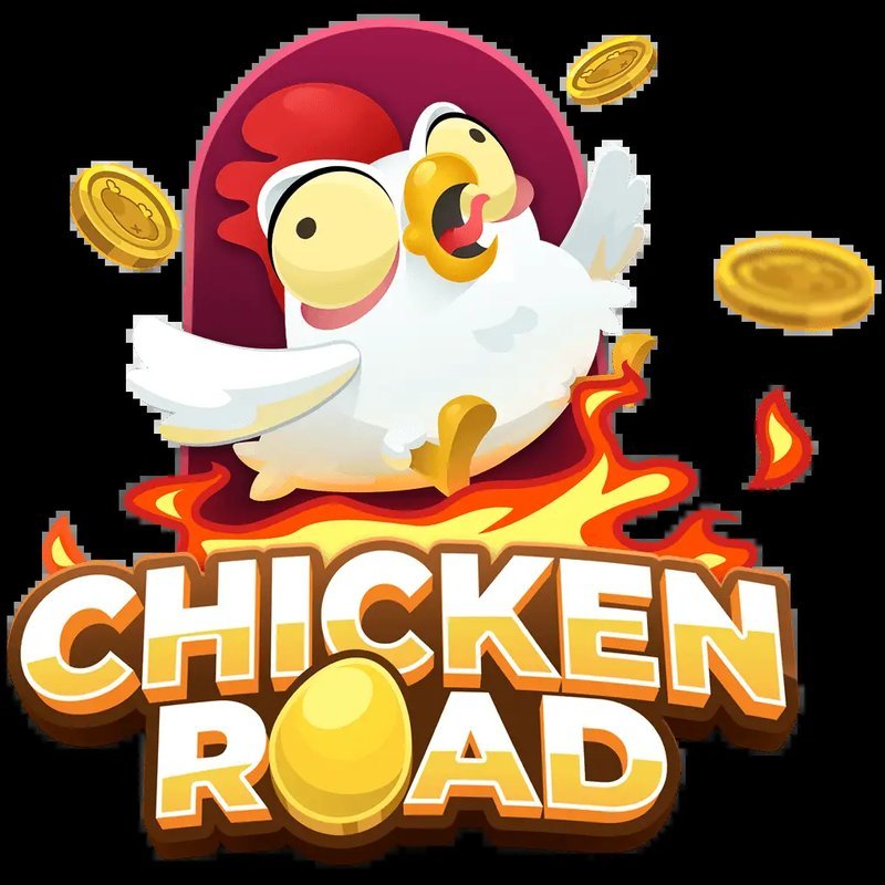 Descubre el Mundo Emocionante del Juego de Chicken Road en España Online in Spain