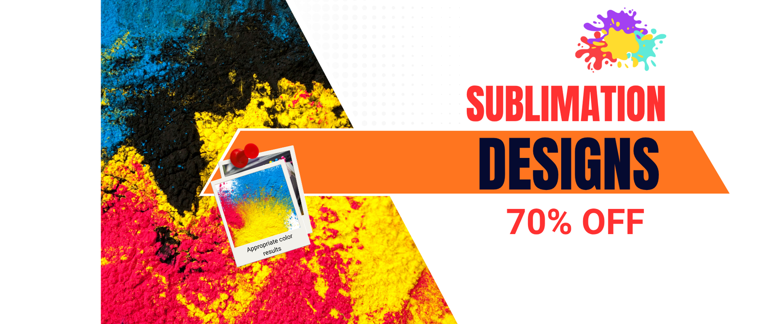 Sublimation Designs (1)